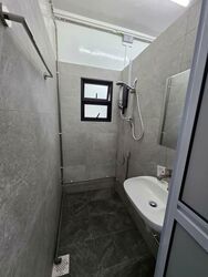 Kitchener Road (D8), Apartment #583655041